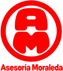 Asesoria Moraleda