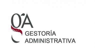 gestoria-administrativa-logo